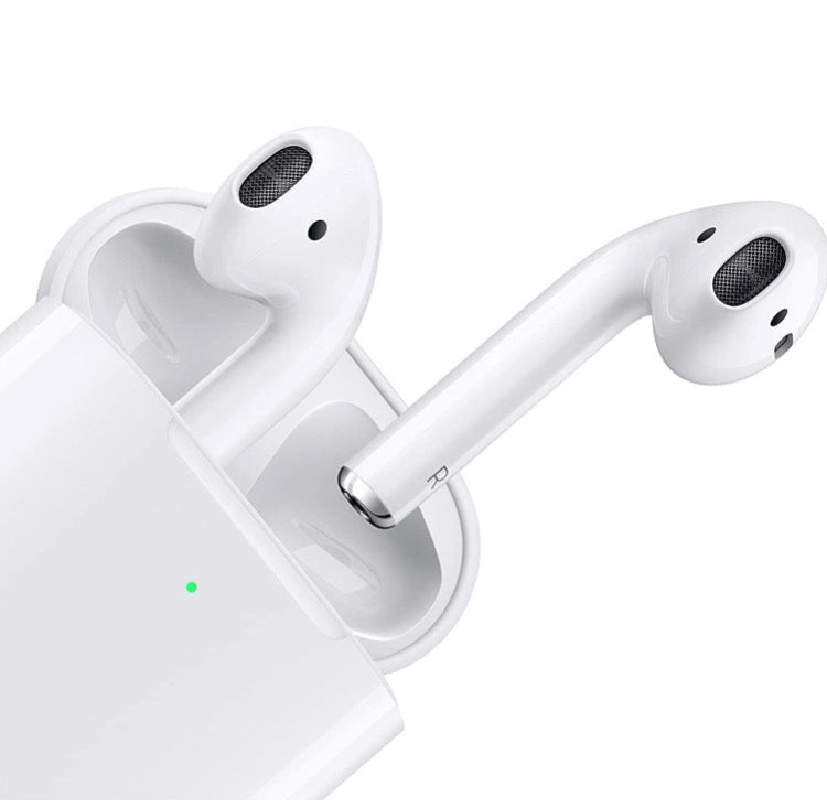 Bluetooth Headphone:Bluetooth Headphone Pro 7S BTP07S