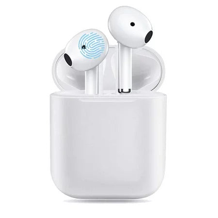 Bluetooth Headphone:Bluetooth Headphone Pro 7S BTP07S