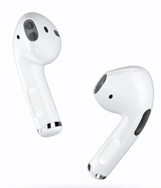 Bluetooth Headphone:Bluetooth Headphone Pro 7S BTP07S