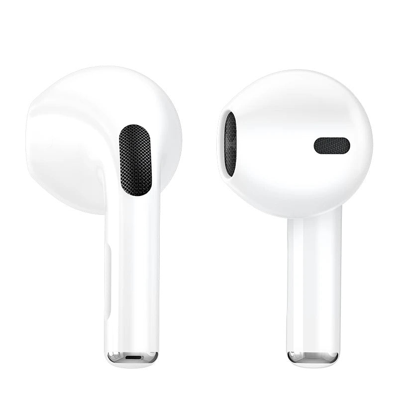 Bluetooth Headphone:Bluetooth Headphone Pro 7S BTP07S