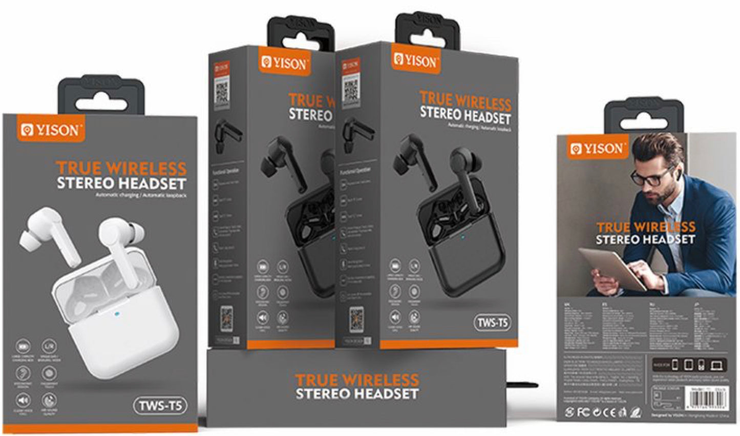 Bluetooth Headphone:Bluetooth Headphone H2 Hanker BT107GY