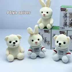 Speaker:Bunny & Bear Speaker SPMR03