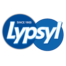 Lypsyl Original Lip Balm, 4.2g