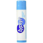 Lypsyl Sensitive lip balm, 4.2 Grams