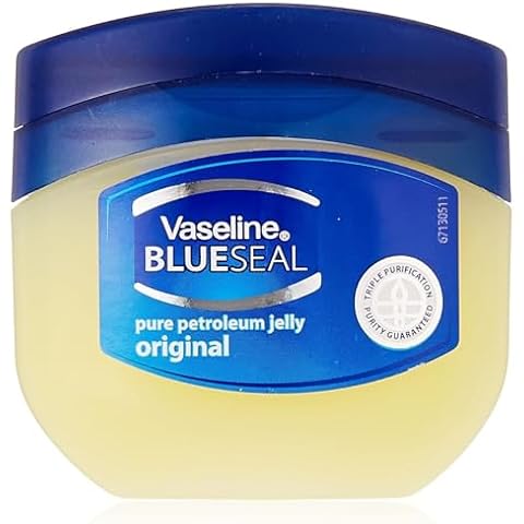 Vaseline Petroleum Jelly (50g)