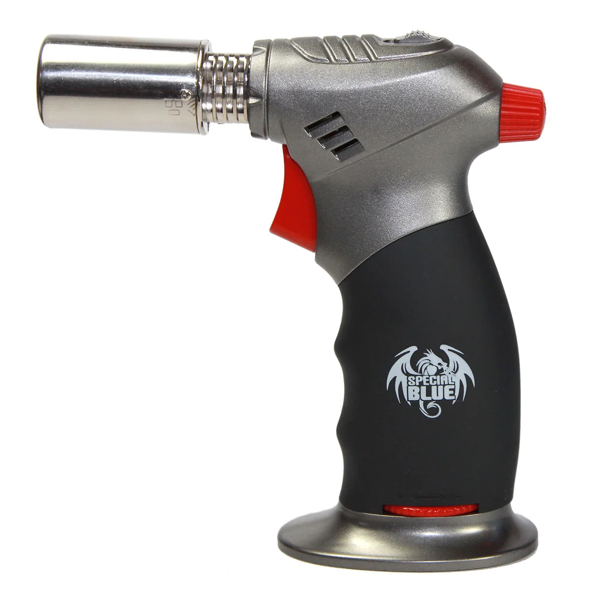Diablo Torch Lighter Gift Box Pack