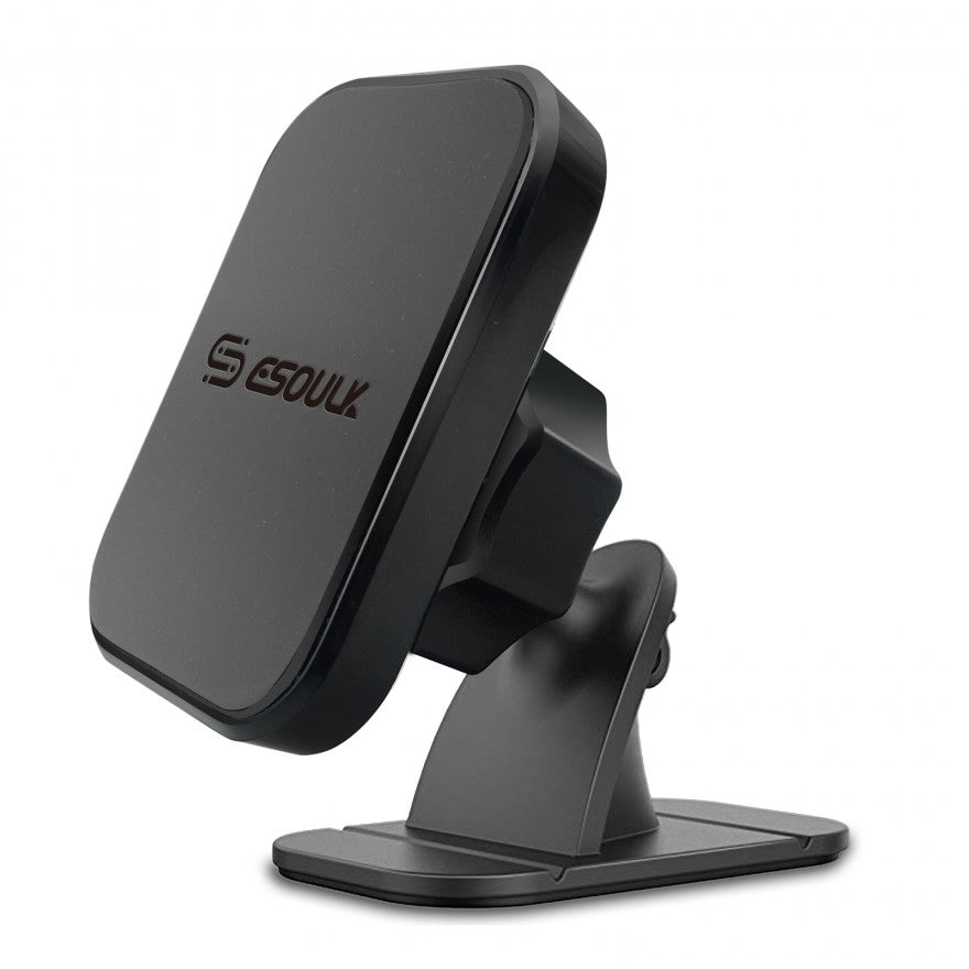 Magnetic Car Mount Phone Holder (EH05P)