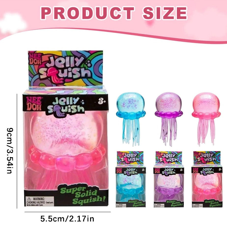 Trending Toy 8 Designs 5 Pieces each design 5x8 $299.60