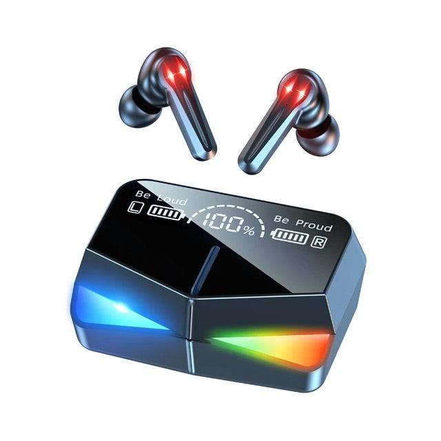 Bluetooth Headphone:Bluetooth Headphone BTM28