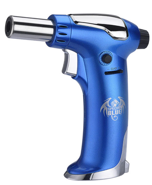 Lighter Ultron Torch Colour Blue