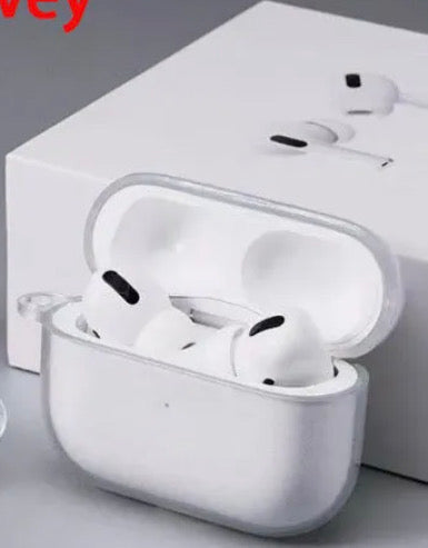 Bluetooth Headphone:Bluetooth Headphone Pro 7S BTP07S