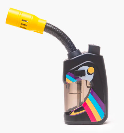Fire Bender Torch Lighter 9CT