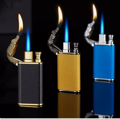 Lighters:Combo Flame Gun Torch 20CT CF102