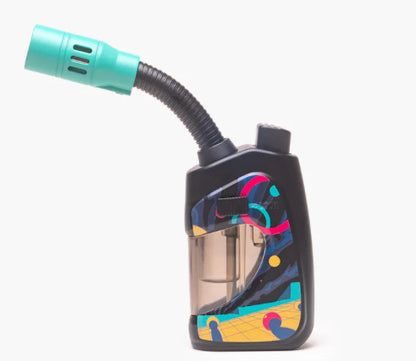 Fire Bender Torch Lighter 9CT