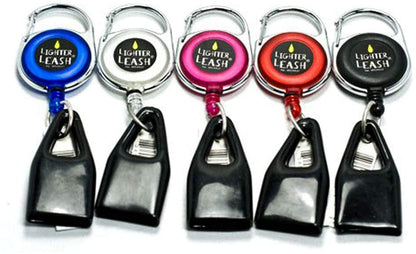 Lighter Leash Original 40CT LL102