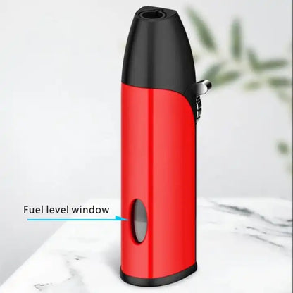 Lighters:Titan Torch 12CT