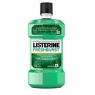 Listerine Freshburst Oral Wash & Mouthwash