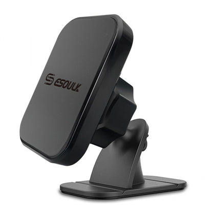 Magnetic Car Mount Phone Holder (EH05P)