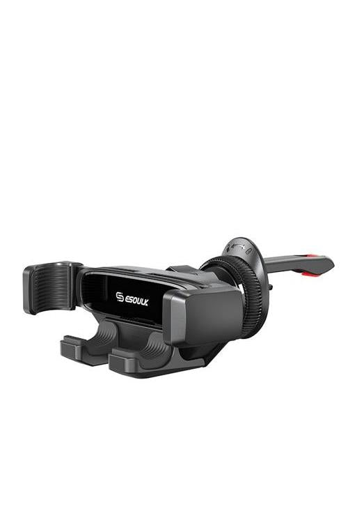 Gravity Air Vent Car Phone Holder EK3003