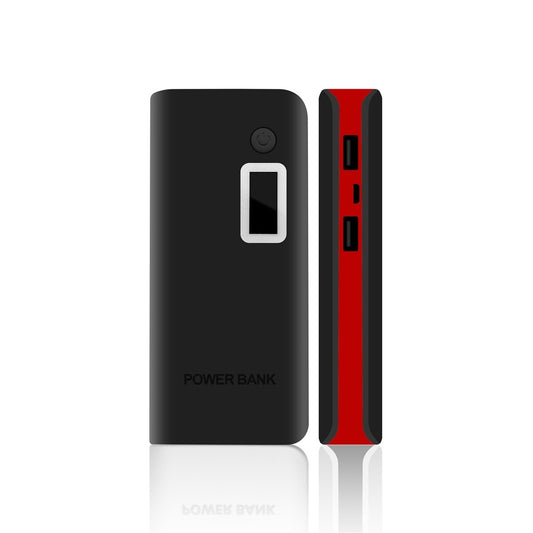 14000mah Power Bank