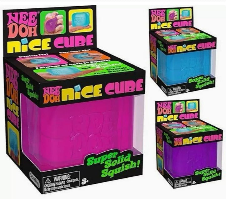 Trending Toy 8 Designs 5 Pieces each design 5x8 $299.60