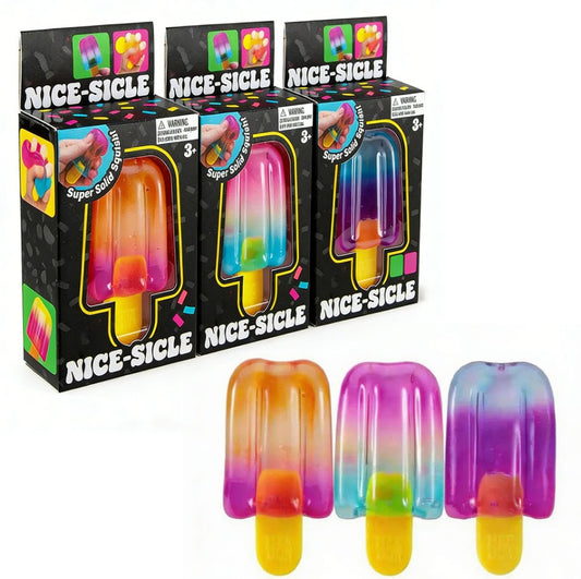 Trending Toy 8 Designs 5 Pieces each design 5x8 $299.60