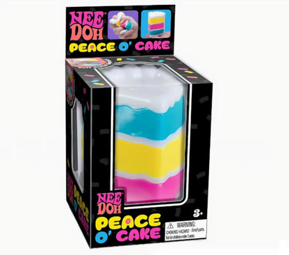 Trending Toy 8 Designs 5 Pieces each design 5x8 $299.60
