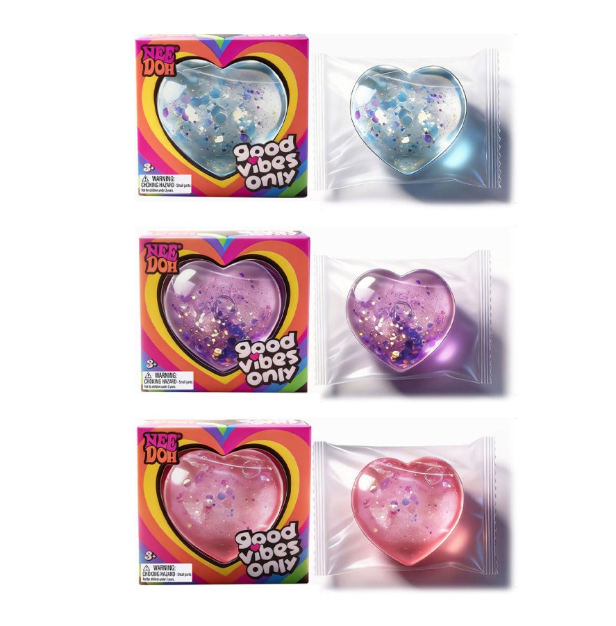 Trending Toy 8 Designs 5 Pieces each design 5x8 $299.60