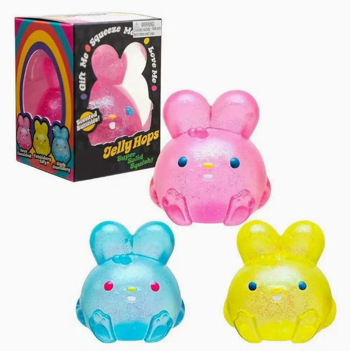 Trending Toy 8 Designs 5 Pieces each design 5x8 $299.60