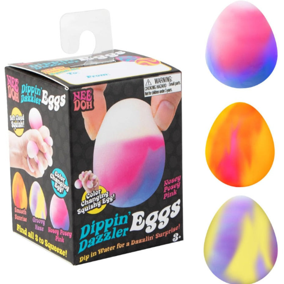Trending Toy 8 Designs 5 Pieces each design 5x8 $299.60