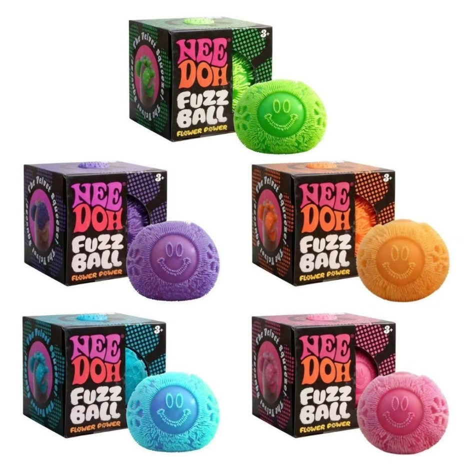 Trending Toy 8 Designs 5 Pieces each design 5x8 $299.60