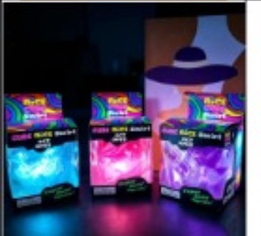 Trending Toy Squishy Cube SC2 12CT