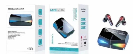 Bluetooth Headphone:Bluetooth Headphone  BTM28