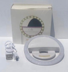 Selfie Ring  Light